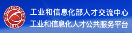 upload/20260422150912.png