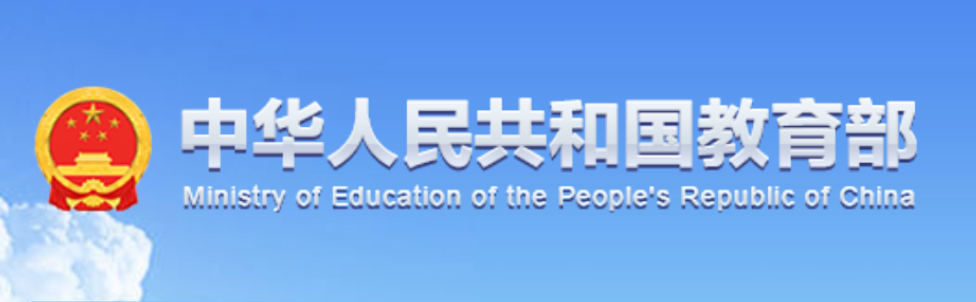 upload/20260422151116.png
